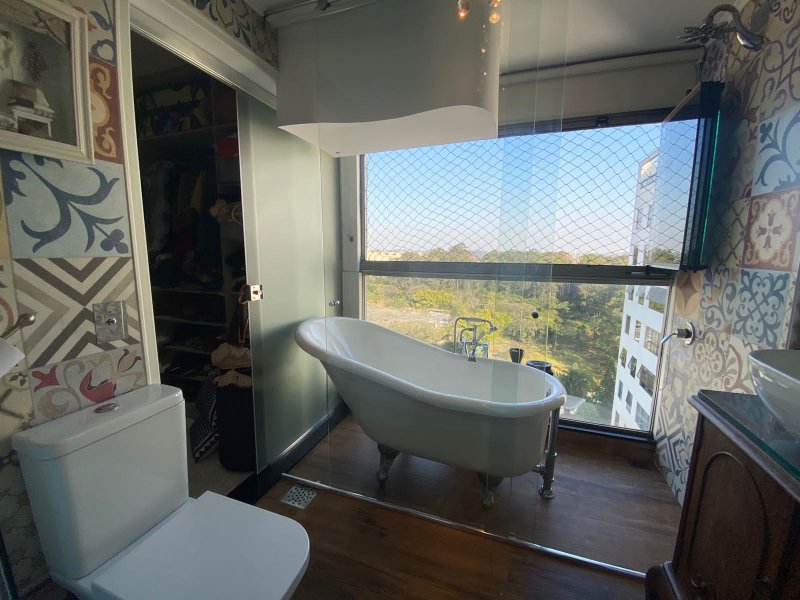 Apartamento à venda Usina Piratininga com 70m² e 2 quartos por R$ 630.000 - 2103991627-img-20210818-wa0045.jpg