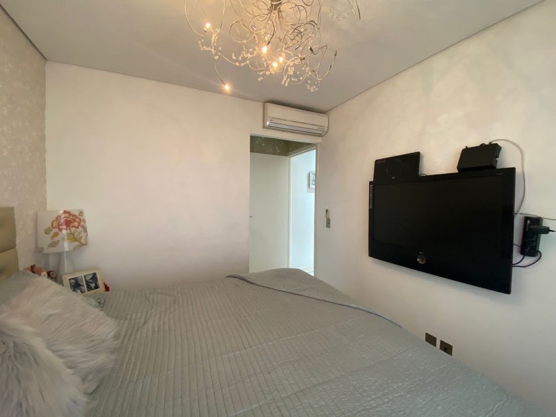 Apartamento à venda Usina Piratininga com 70m² e 2 quartos por R$ 630.000 - 249846892-img-20210818-wa0051.jpg