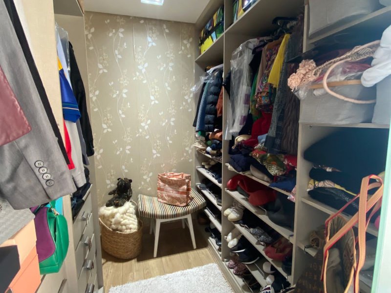 Apartamento à venda Usina Piratininga com 70m² e 2 quartos por R$ 630.000 - 345486818-img-20210818-wa0063.jpg