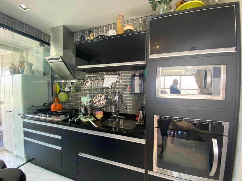 Apartamento à venda Usina Piratininga com 70m² e 2 quartos por R$ 630.000 - 410736146-img-20210818-wa0058.jpg