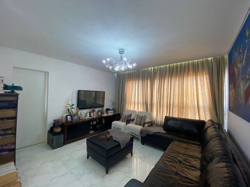 Apartamento à venda Usina Piratininga com 70m² e 2 quartos por R$ 630.000 - 474855315-img-20210818-wa0060.jpg