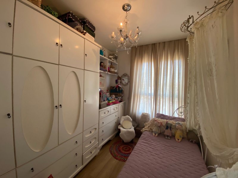 Apartamento à venda Usina Piratininga com 70m² e 2 quartos por R$ 630.000 - 643656361-img-20210818-wa0067.jpg