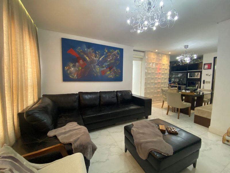 Apartamento à venda Usina Piratininga com 70m² e 2 quartos por R$ 630.000 - 699814167-img-20210818-wa0044.jpg