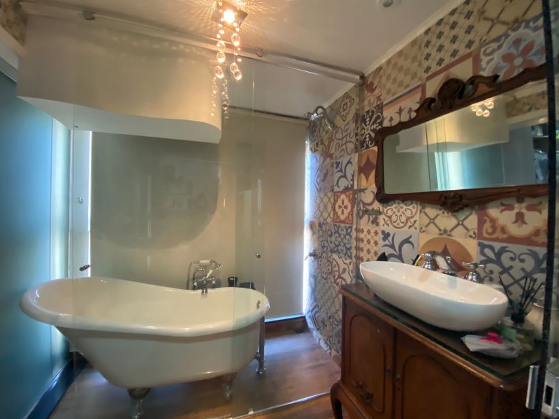 Apartamento à venda Usina Piratininga com 70m² e 2 quartos por R$ 630.000 - 737976765-img-20210818-wa0075.jpg