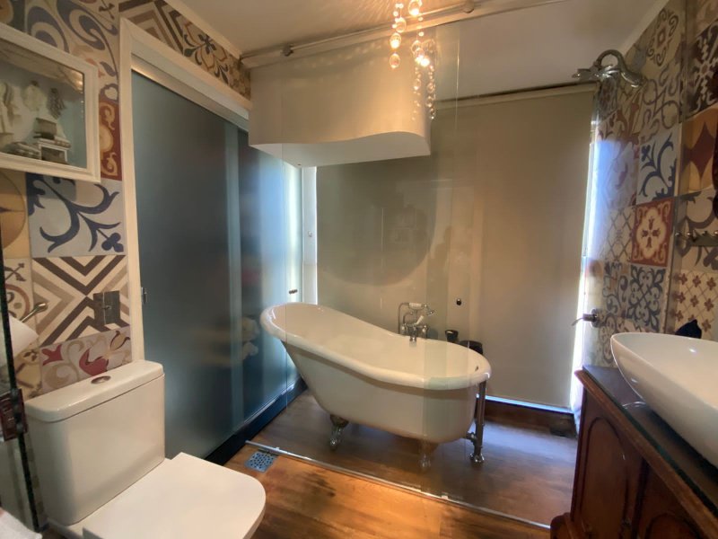 Apartamento à venda Usina Piratininga com 70m² e 2 quartos por R$ 630.000 - 755922179-img-20210818-wa0049.jpg