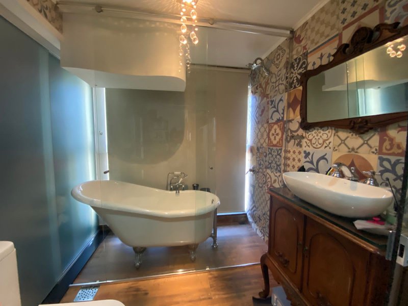 Apartamento à venda Usina Piratininga com 70m² e 2 quartos por R$ 630.000 - 766593935-img-20210818-wa0038.jpg