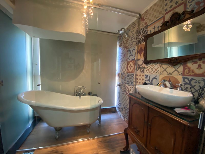 Apartamento à venda Usina Piratininga com 70m² e 2 quartos por R$ 630.000 - 790009019-img-20210818-wa0043.jpg