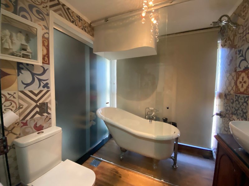 Apartamento à venda Usina Piratininga com 70m² e 2 quartos por R$ 630.000 - 804585738-img-20210818-wa0078.jpg