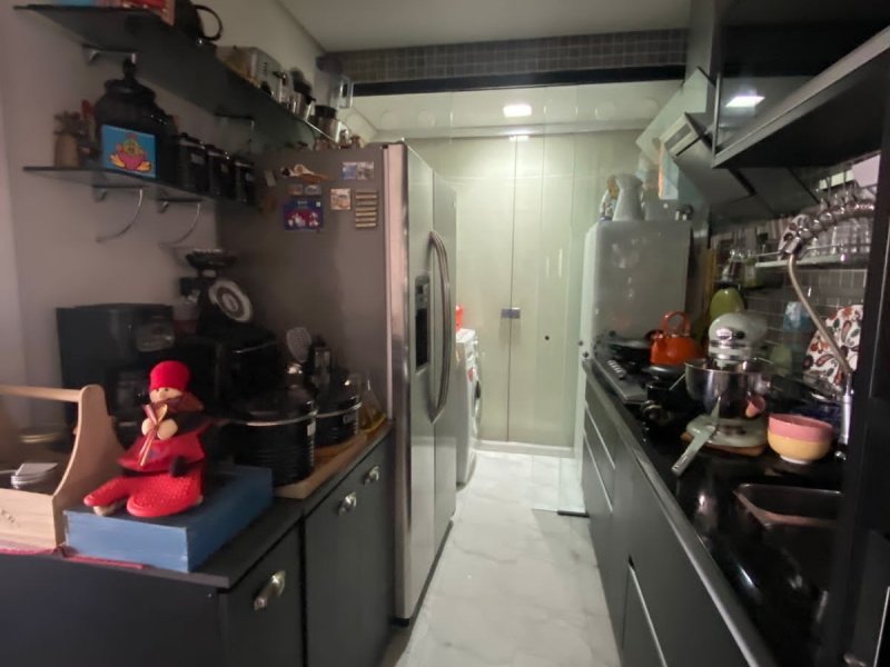 Apartamento à venda Usina Piratininga com 70m² e 2 quartos por R$ 630.000 - 814480441-img-20210818-wa0042.jpg