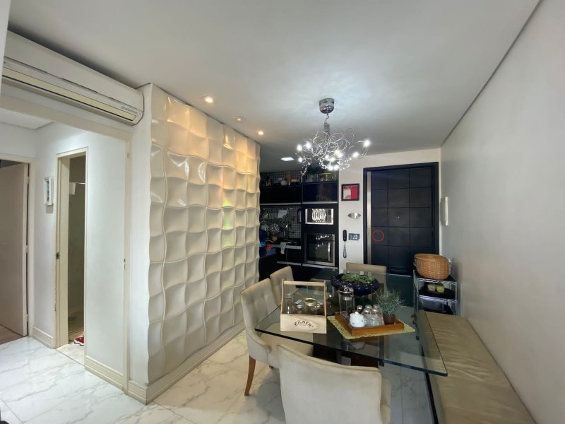 Apartamento à venda Usina Piratininga com 70m² e 2 quartos por R$ 630.000 - 885791655-img-20210818-wa0105.jpg