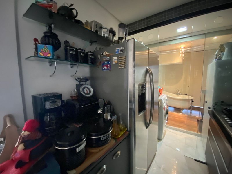 Apartamento à venda Usina Piratininga com 70m² e 2 quartos por R$ 630.000 - 889319033-img-20210818-wa0035.jpg