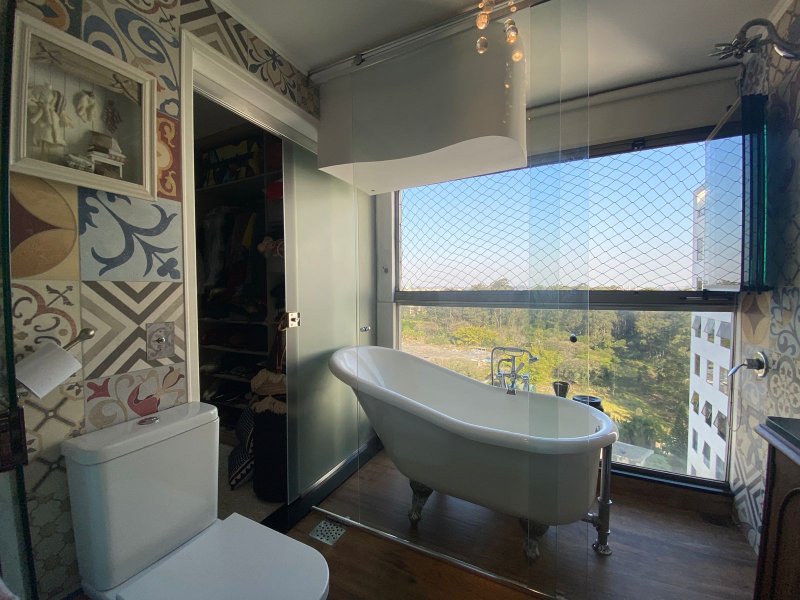 Apartamento à venda Usina Piratininga com 70m² e 2 quartos por R$ 630.000 - 922967020-img-20210818-wa0076.jpg