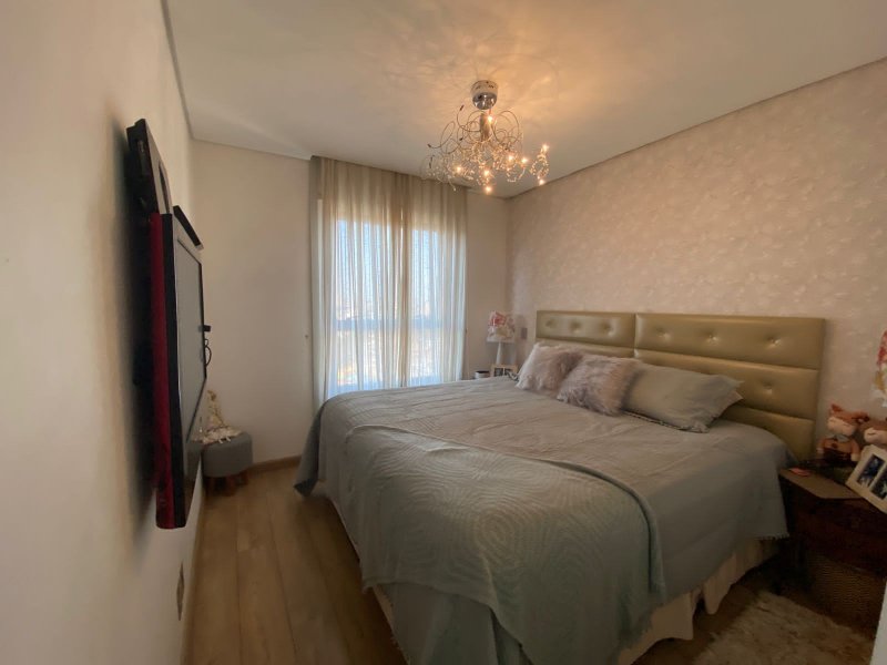 Apartamento à venda Usina Piratininga com 70m² e 2 quartos por R$ 630.000 - 95246497-img-20210818-wa0069.jpg