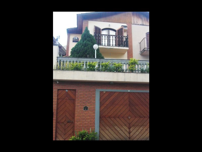 Casa à venda Lauzane Paulista com 256m² e 3 quartos por R$ 896.000 - 1006389104-photo-2022-07-20-15-55-55-4.jpg