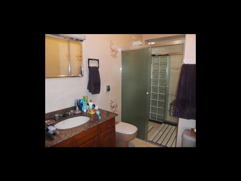 Casa à venda Lauzane Paulista com 256m² e 3 quartos por R$ 896.000 - 1058911001-photo-2022-07-20-15-55-55.jpg