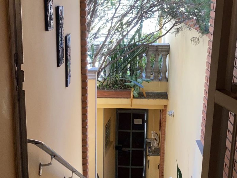 Casa à venda Lauzane Paulista com 256m² e 3 quartos por R$ 896.000 - 1213209144-photo-2022-07-20-15-55-55-14.jpg