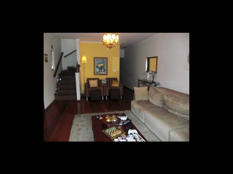 Casa à venda Lauzane Paulista com 256m² e 3 quartos por R$ 896.000 - 1244344389-19f64113-2b6d-449d-b96c-1c0262e834c6.jpeg