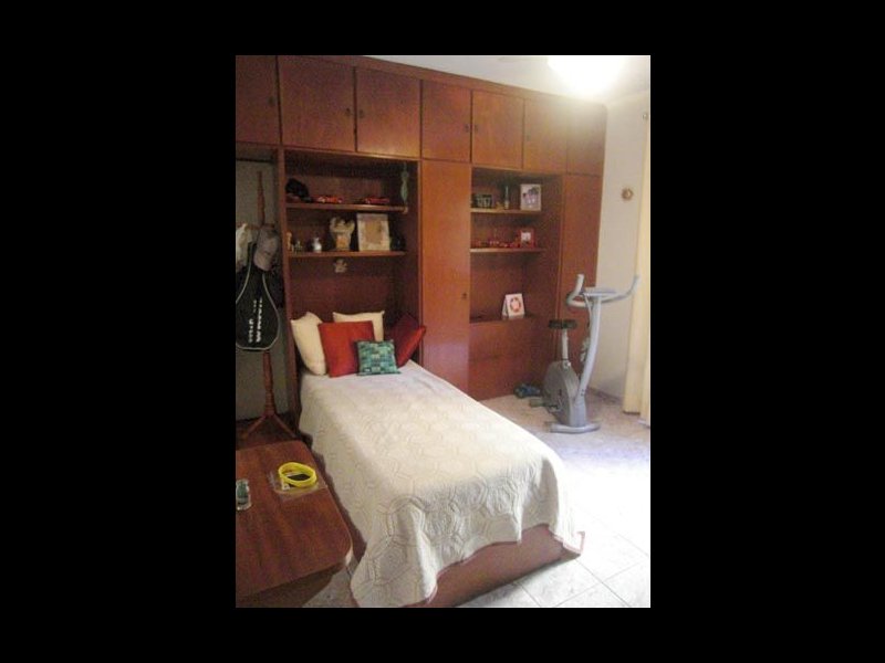 Casa à venda Lauzane Paulista com 256m² e 3 quartos por R$ 896.000 - 1255684959-photo-2022-07-20-15-55-55-25.jpg