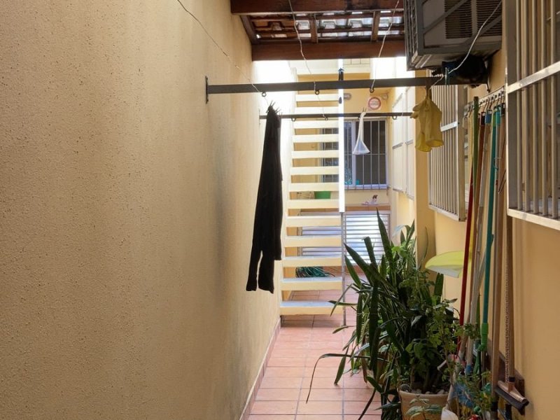 Casa à venda Lauzane Paulista com 256m² e 3 quartos por R$ 896.000 - 1357740503-photo-2022-07-20-15-55-55-13.jpg