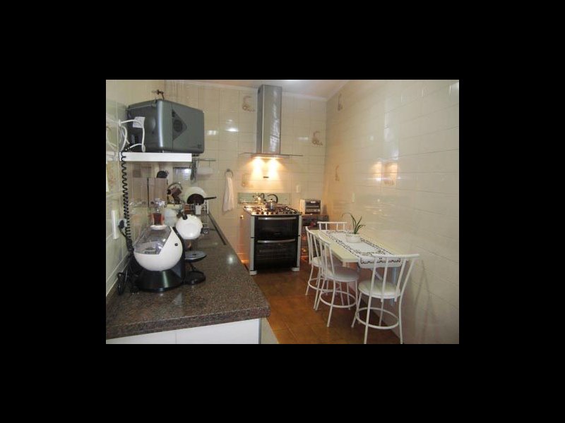 Casa à venda Lauzane Paulista com 256m² e 3 quartos por R$ 896.000 - 1471756865-photo-2022-07-20-15-55-55-2.jpg