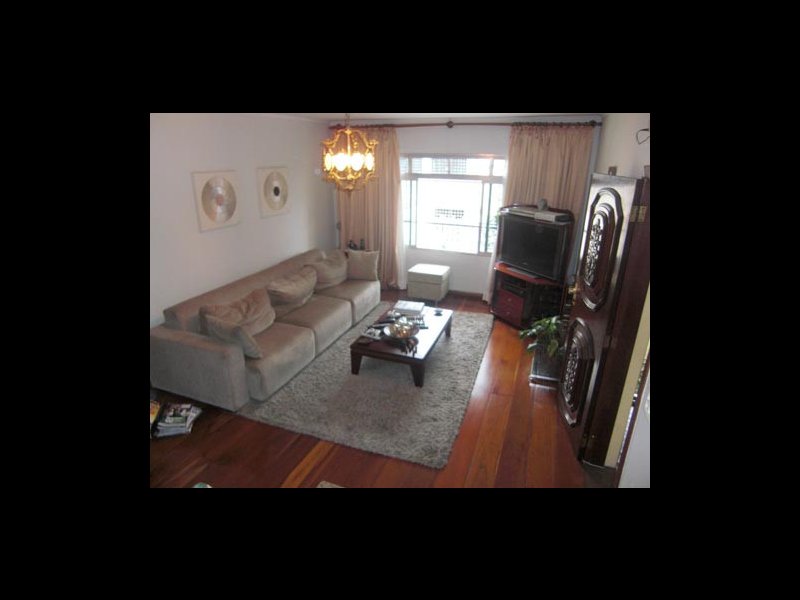 Casa à venda Lauzane Paulista com 256m² e 3 quartos por R$ 896.000 - 1500092495-3f6c2821-ea2f-4552-b49d-951d30acaf80.jpeg