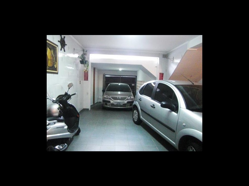 Casa à venda Lauzane Paulista com 256m² e 3 quartos por R$ 896.000 - 1510778787-088aa775-fcd6-4442-ad26-1595c19bef5f.jpeg