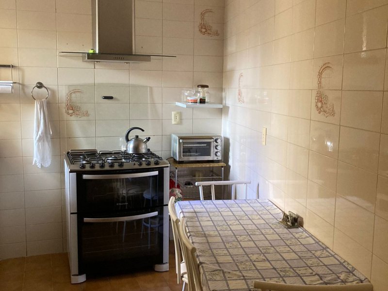 Casa à venda Lauzane Paulista com 256m² e 3 quartos por R$ 896.000 - 1537413968-photo-2022-07-20-15-55-55-20.jpg