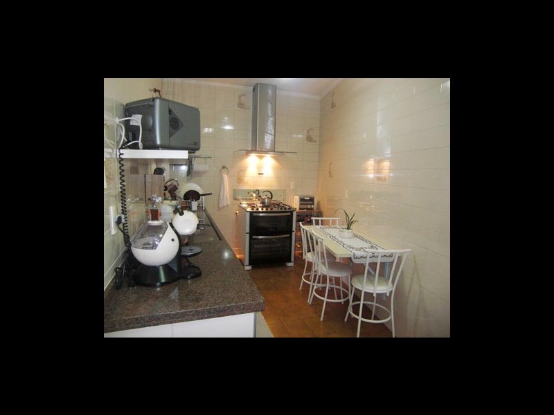 Casa à venda Lauzane Paulista com 256m² e 3 quartos por R$ 896.000 - 1556651095-df8ef818-06e1-4f67-92ca-86ff02802c79.jpeg