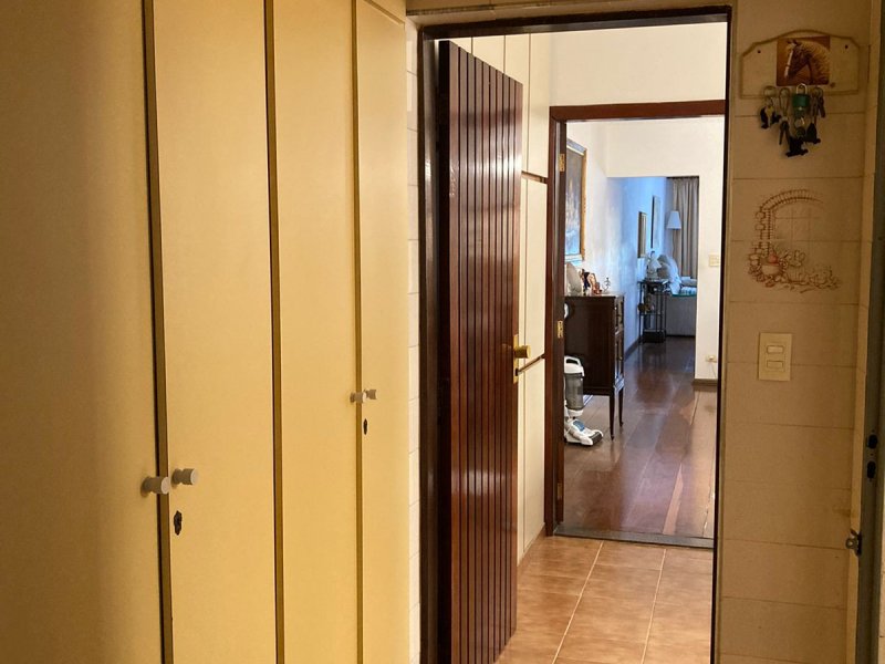 Casa à venda Lauzane Paulista com 256m² e 3 quartos por R$ 896.000 - 1592021173-photo-2022-07-20-15-55-55-16.jpg