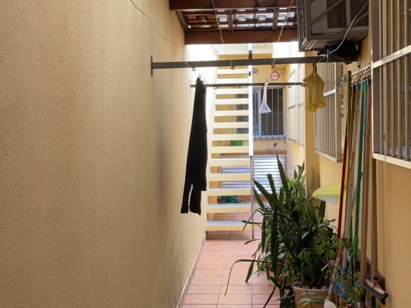 Casa à venda Lauzane Paulista com 256m² e 3 quartos por R$ 896.000 - 1668715517-photo-2022-07-20-15-55-55-15.jpg