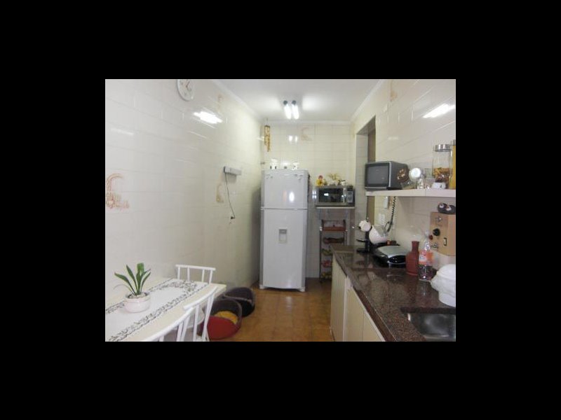 Casa à venda Lauzane Paulista com 256m² e 3 quartos por R$ 896.000 - 1743513505-photo-2022-07-20-15-55-55-3.jpg
