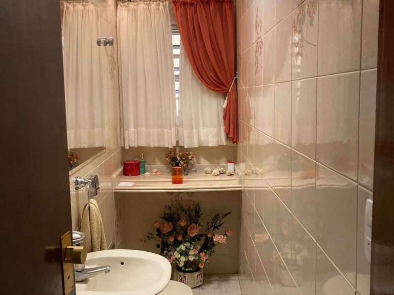 Casa à venda Lauzane Paulista com 256m² e 3 quartos por R$ 896.000 - 1779295482-photo-2022-07-20-15-55-55-17.jpg