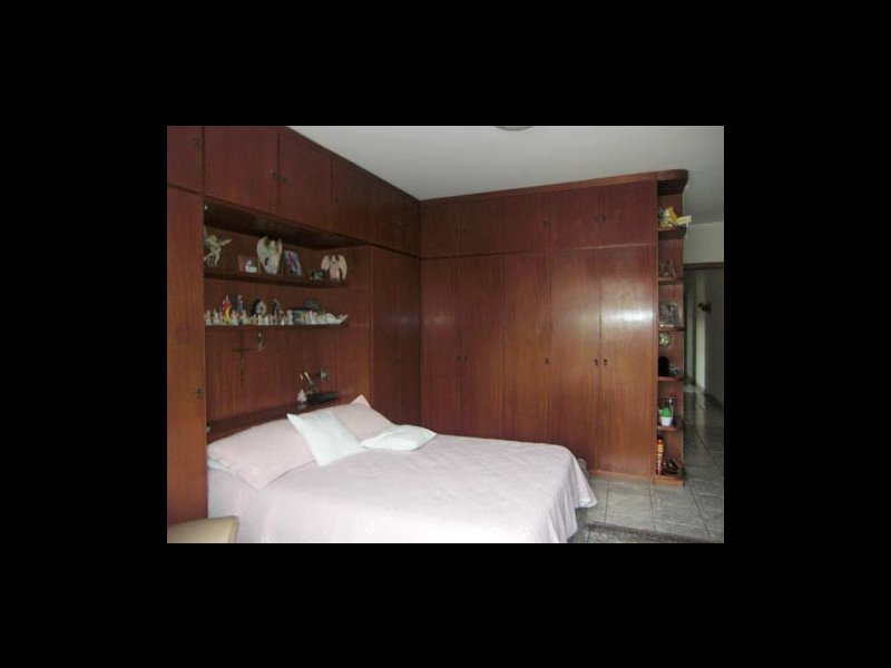 Casa à venda Lauzane Paulista com 256m² e 3 quartos por R$ 896.000 - 385617228-2002a2ae-7b8d-4ddb-b2bf-223bf9e5287d.jpeg