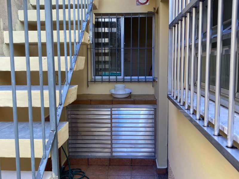 Casa à venda Lauzane Paulista com 256m² e 3 quartos por R$ 896.000 - 49238539-photo-2022-07-20-15-55-55-22.jpg