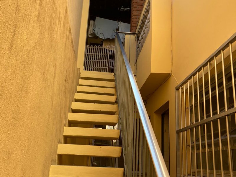 Casa à venda Lauzane Paulista com 256m² e 3 quartos por R$ 896.000 - 54472036-photo-2022-07-20-15-55-55-21.jpg