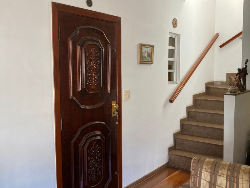 Casa à venda Lauzane Paulista com 256m² e 3 quartos por R$ 896.000 - 560149477-photo-2022-07-20-15-55-55-19.jpg