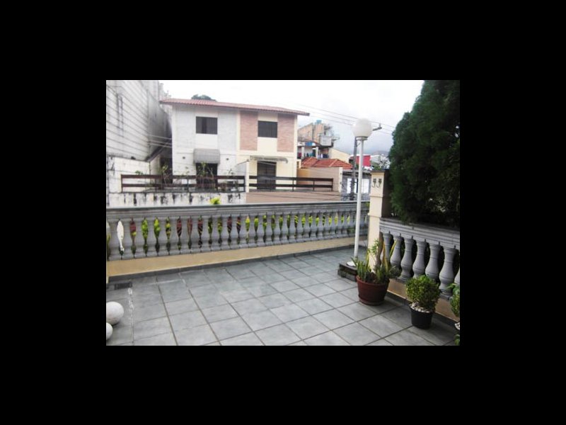 Casa à venda Lauzane Paulista com 256m² e 3 quartos por R$ 896.000 - 575684044-a8b82a69-437e-48dd-b287-2214cd87fd56.jpeg