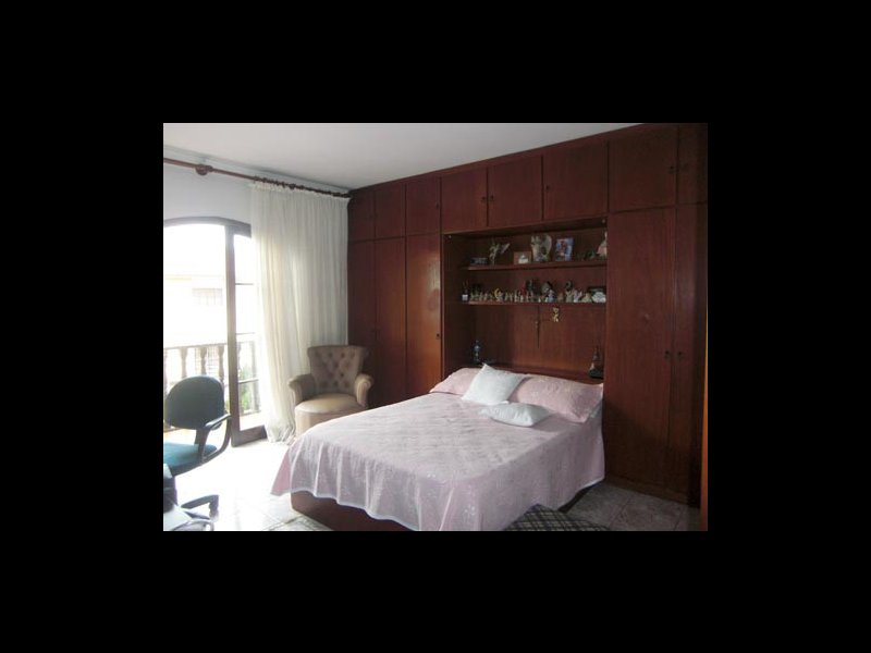 Casa à venda Lauzane Paulista com 256m² e 3 quartos por R$ 896.000 - 586435551-cb30b4aa-da73-47d7-a55f-746b8a0d1e15.jpeg