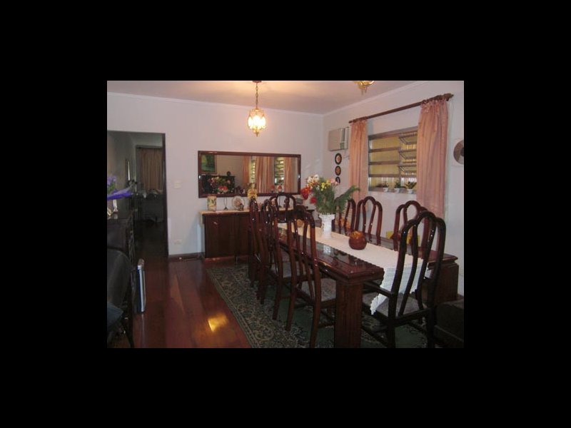 Casa à venda Lauzane Paulista com 256m² e 3 quartos por R$ 896.000 - 631058712-b346347b-62d5-4a57-84a8-9a3557fd7351.jpeg
