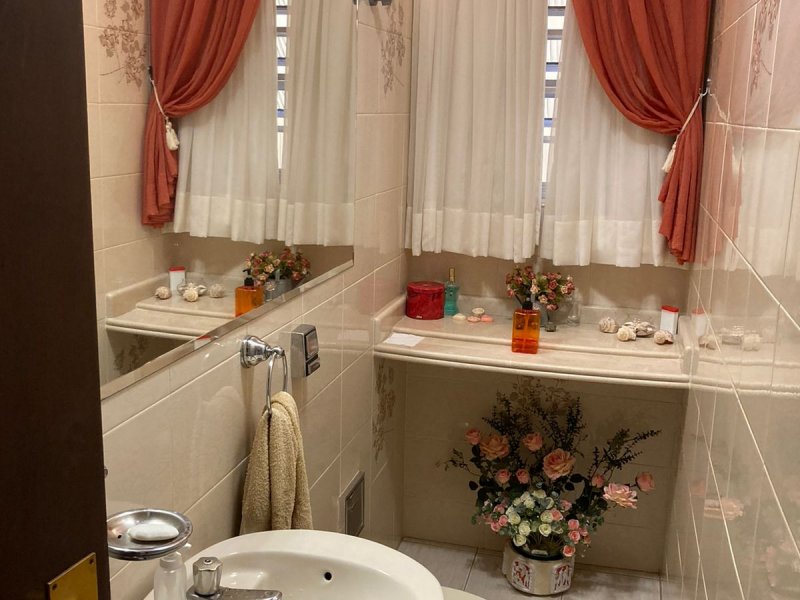 Casa à venda Lauzane Paulista com 256m² e 3 quartos por R$ 896.000 - 734271173-photo-2022-07-20-15-55-55-18.jpg
