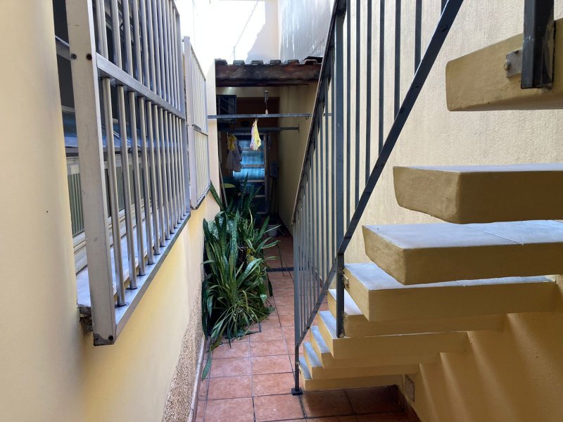 Casa à venda Lauzane Paulista com 256m² e 3 quartos por R$ 896.000 - 877666091-photo-2022-07-20-15-55-55-23.jpg