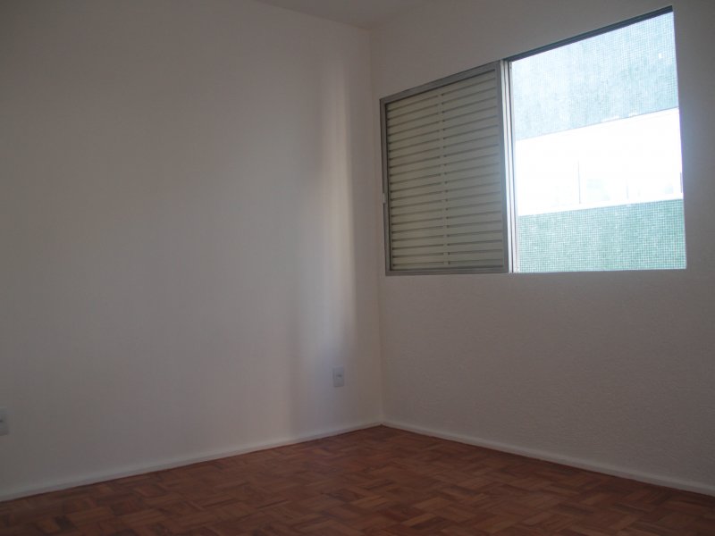 Apartamento à venda Jardim Paulista com 90m² e 2 quartos por R$ 1.030.000 - 106931189-img-06.JPG