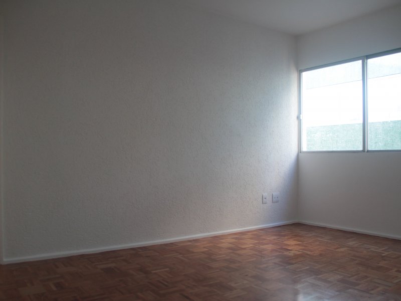 Apartamento à venda Jardim Paulista com 90m² e 2 quartos por R$ 1.030.000 - 1172974641-img-01.JPG