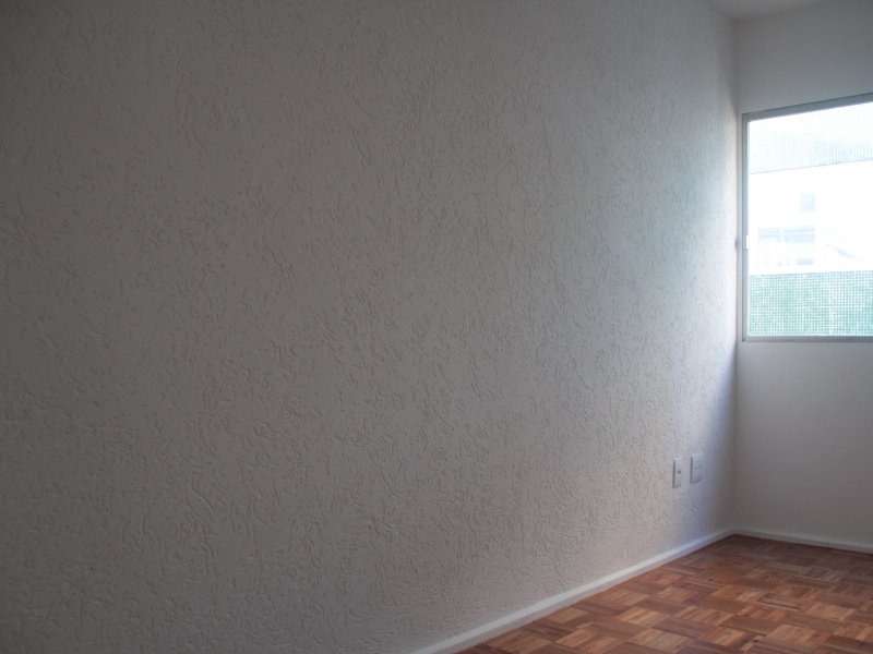 Apartamento à venda Jardim Paulista com 90m² e 2 quartos por R$ 1.030.000 - 1379506537-img-02.JPG