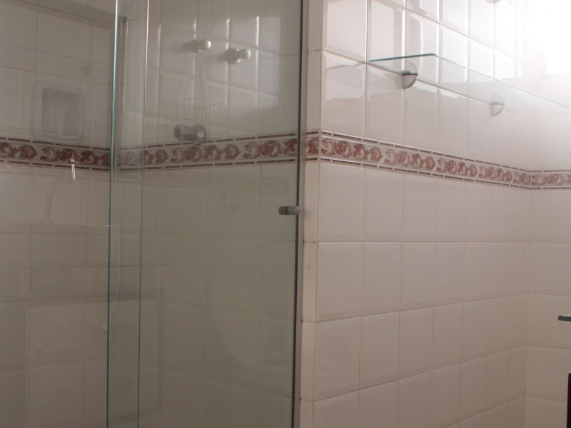 Apartamento à venda Jardim Paulista com 90m² e 2 quartos por R$ 1.030.000 - 1444094056-img-08.JPG