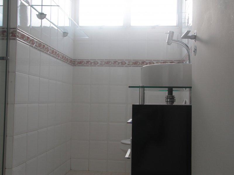 Apartamento à venda Jardim Paulista com 90m² e 2 quartos por R$ 1.030.000 - 1530599632-img-10.JPG