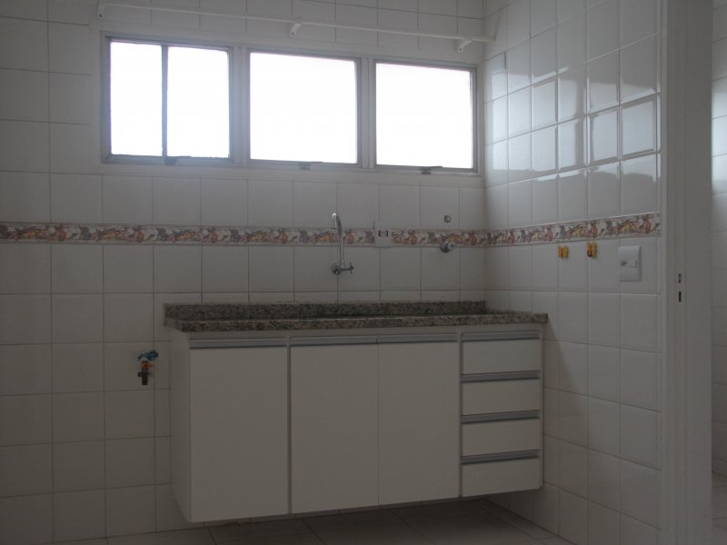 Apartamento à venda Jardim Paulista com 90m² e 2 quartos por R$ 1.030.000 - 1552465409-img-11.JPG