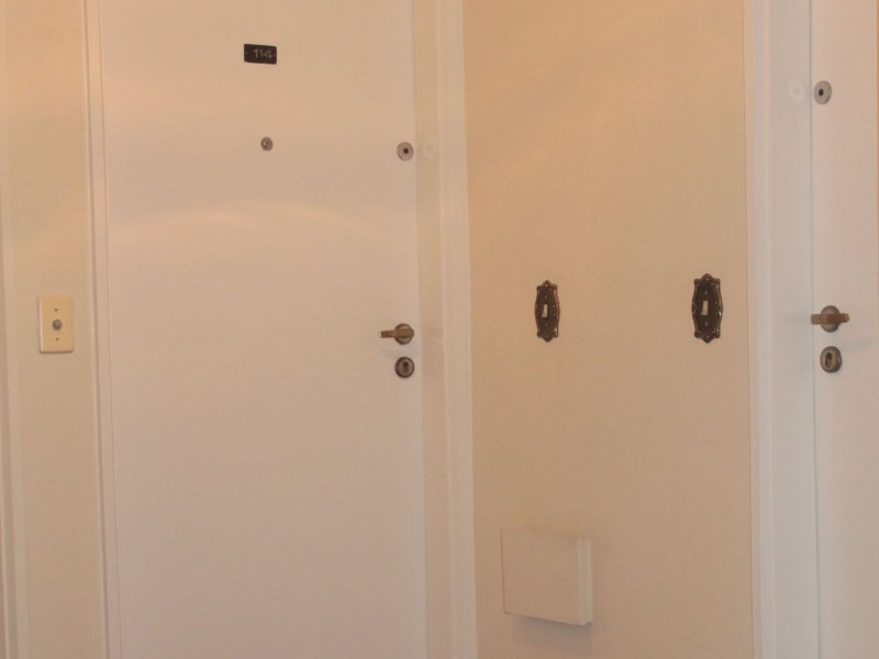 Apartamento à venda Jardim Paulista com 90m² e 2 quartos por R$ 1.030.000 - 173369777-img-16.JPG