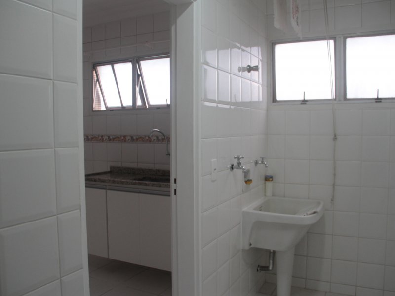Apartamento à venda Jardim Paulista com 90m² e 2 quartos por R$ 1.030.000 - 1759164600-img-14.JPG
