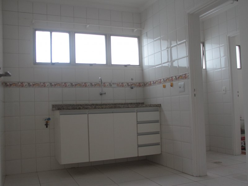 Apartamento à venda Jardim Paulista com 90m² e 2 quartos por R$ 1.030.000 - 1853846886-img-12.JPG